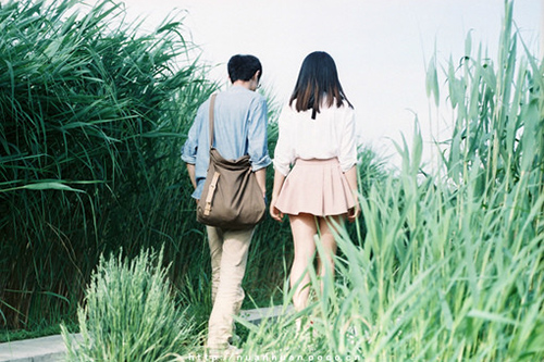 经典语录太经典了85句