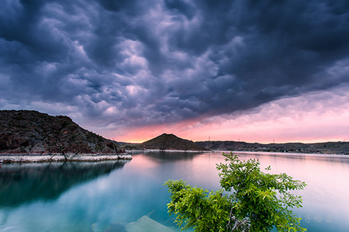 一些触动人心的句子85句