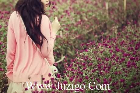 发朋友圈关于钱的句子拿着钱发朋友圈的句子(精选30句)