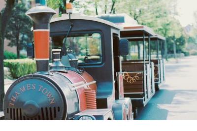 早安暖心话一句