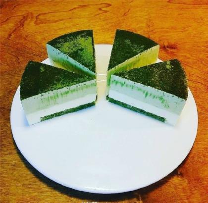 最美早安图片2023