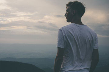 两字游戏id繁体