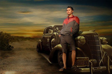 两字游戏id繁体