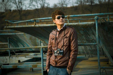 两字游戏id繁体