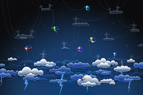 关于教养的经典语录 细节见人品,小事见人心(72句)