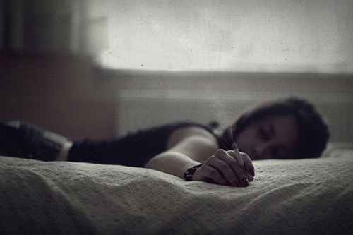 海子经典语录61句