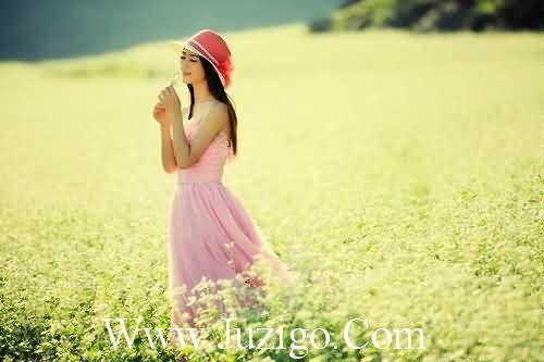 微信清晨寄语唯美句子新的一天开始精美语句(精选21句)