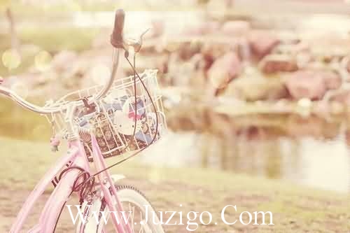 疫情早日结束2023年更美好(抗击疫情最暖心的句子)