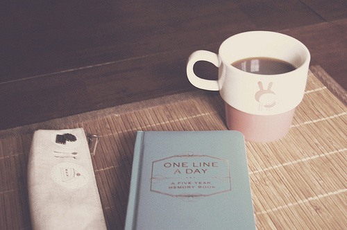 你想的越多的一句文案 顾虑就越多的经典语录(57句)