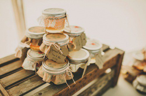 搞笑语录2023短句 经典搞笑语录(60句)