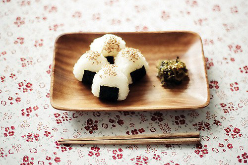 抗击疫情加油的句子为大连疫情加油的句子(30句)