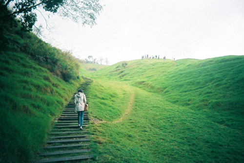 关于人生价值观的哲理名言 经典人生价值观的句子