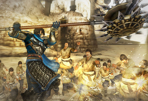 1685877281588330.png image.png