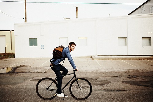 适合发夜景的朋友圈句子短句(51句)