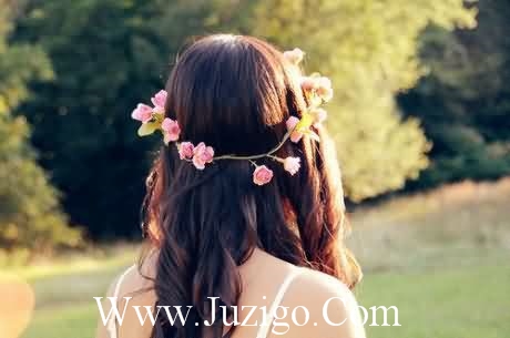 天冷适合发朋友圈的句子(精选28句)