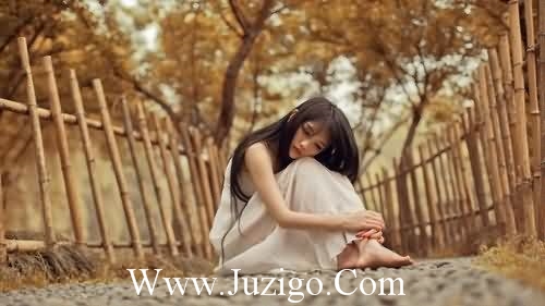 关于生活没有那么多岁月静好的说说(精选20句)