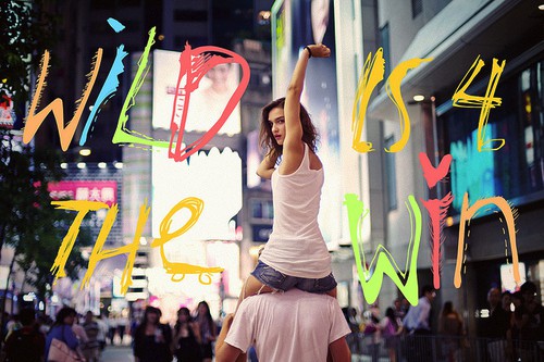 经典酒店激励口号大全71句