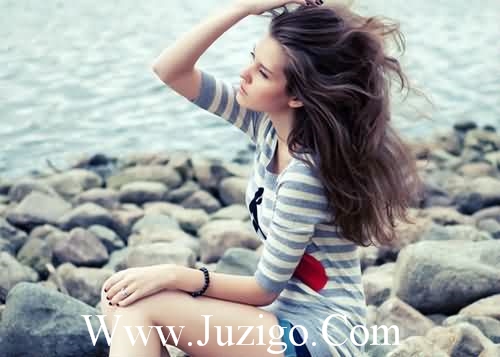 清明节的由来 清明节的经典古诗词(精选39句)