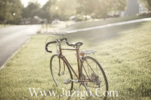 唯美好听的留言短句子留言短句(精选26句)