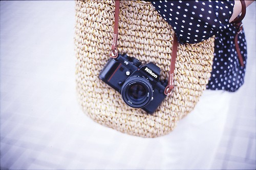 段子手经常发的句子创意开心的搞笑说说(45句)