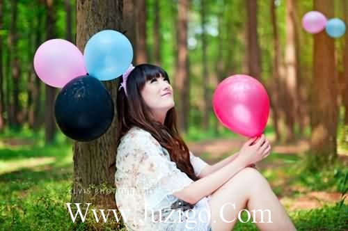 童真童年唯美句子关于童真的唯美句子精选(精选27句)