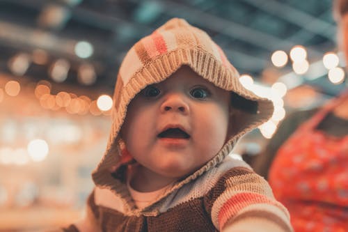 2023年男孩阳光好听的名字