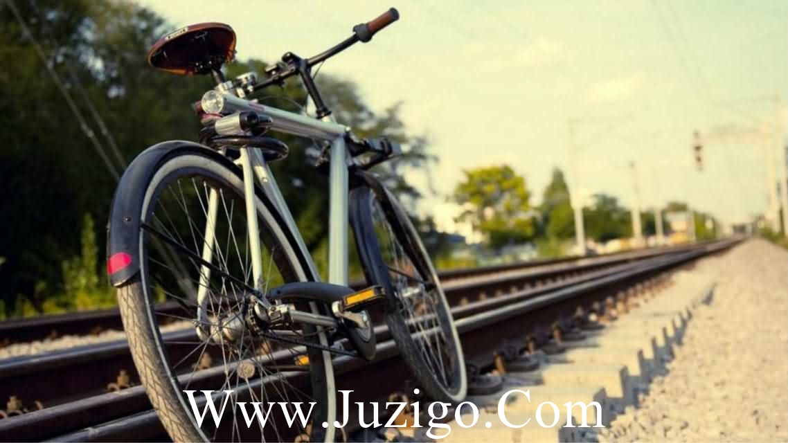 小王子经典语录(小王子经典语录真正重要的东西)