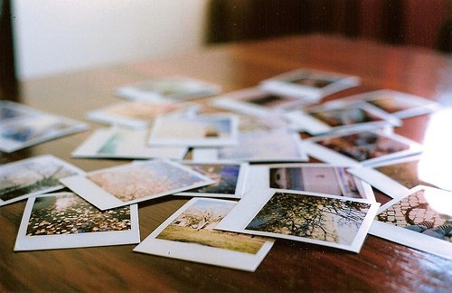 小满节气的文案句子大全(精选22句)