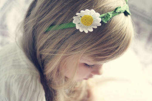 2023年女孩美好温柔的好名字