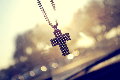 人多好办事的谚语62句