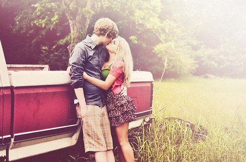 赞美梅花傲骨的唯美句子(45句)