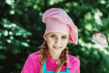 女生有诗意内涵的网名三个字大全