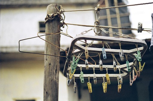 我与你的光年距离经典台词34句