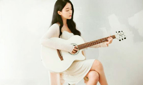 渣男渣女的经典语录大全(66句)