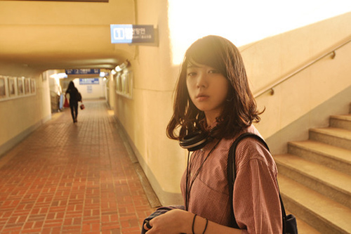 花木兰传奇经典台词42句