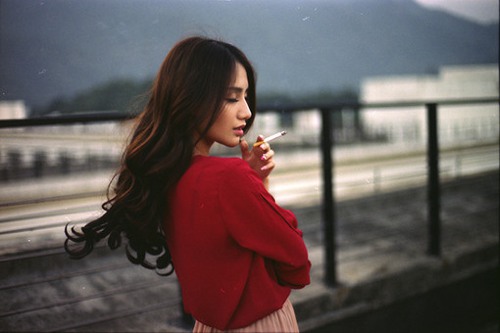 朋友圈搞怪的经典语录(38句)