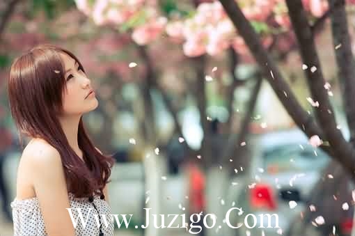 2023中秋节经典句子说说 2023跨年朋友圈句子说说(精选18句)