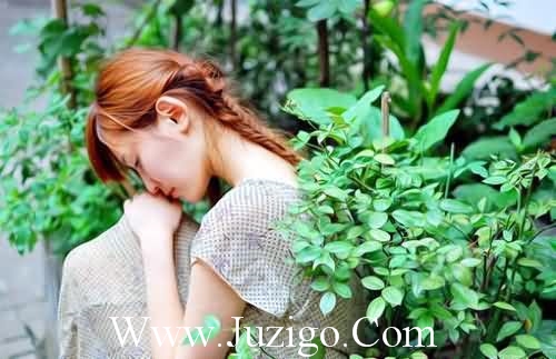 红色嫁衣唯美的句子中式嫁衣唯美的句子(精选19句)