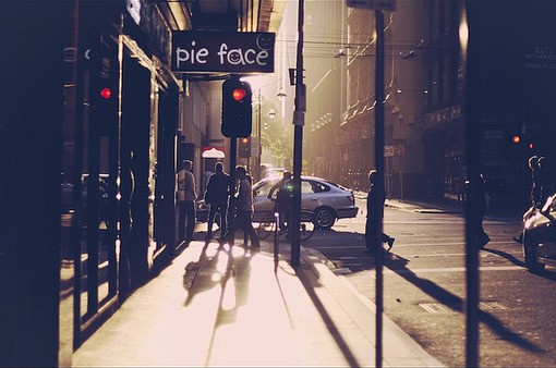 2023除夕夜唯美文案说说(86句)