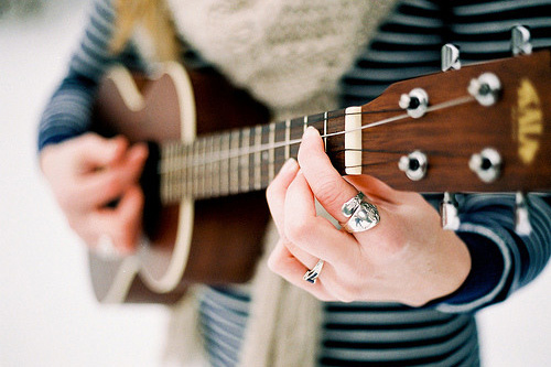 军队经典语录91句