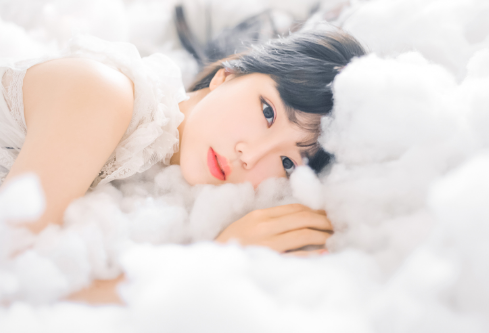 1685674044121620.png image.png