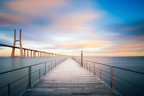 曾国藩经典语录大全88句