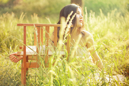 道家经典名言90句