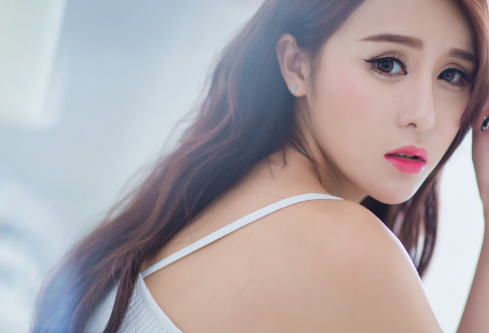 1685694361597711.png image.png