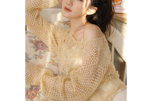 1685692031288140.png image.png