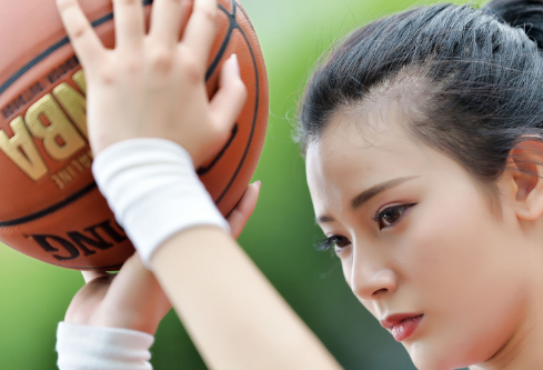 1685691698843336.png image.png