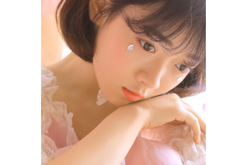 1685693861100152.png image.png