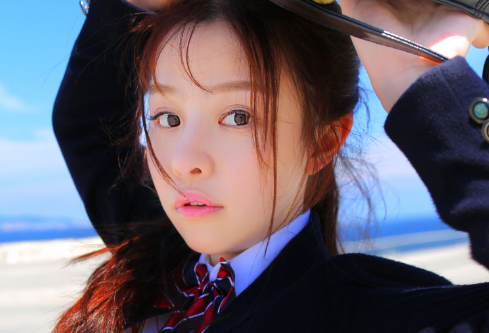 1685694194112071.png image.png