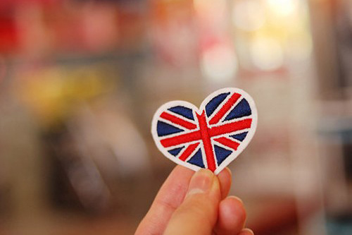 朋友圈简短说说85句