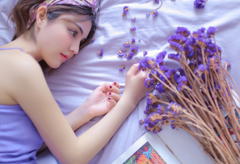 1685733660117072.png image.png